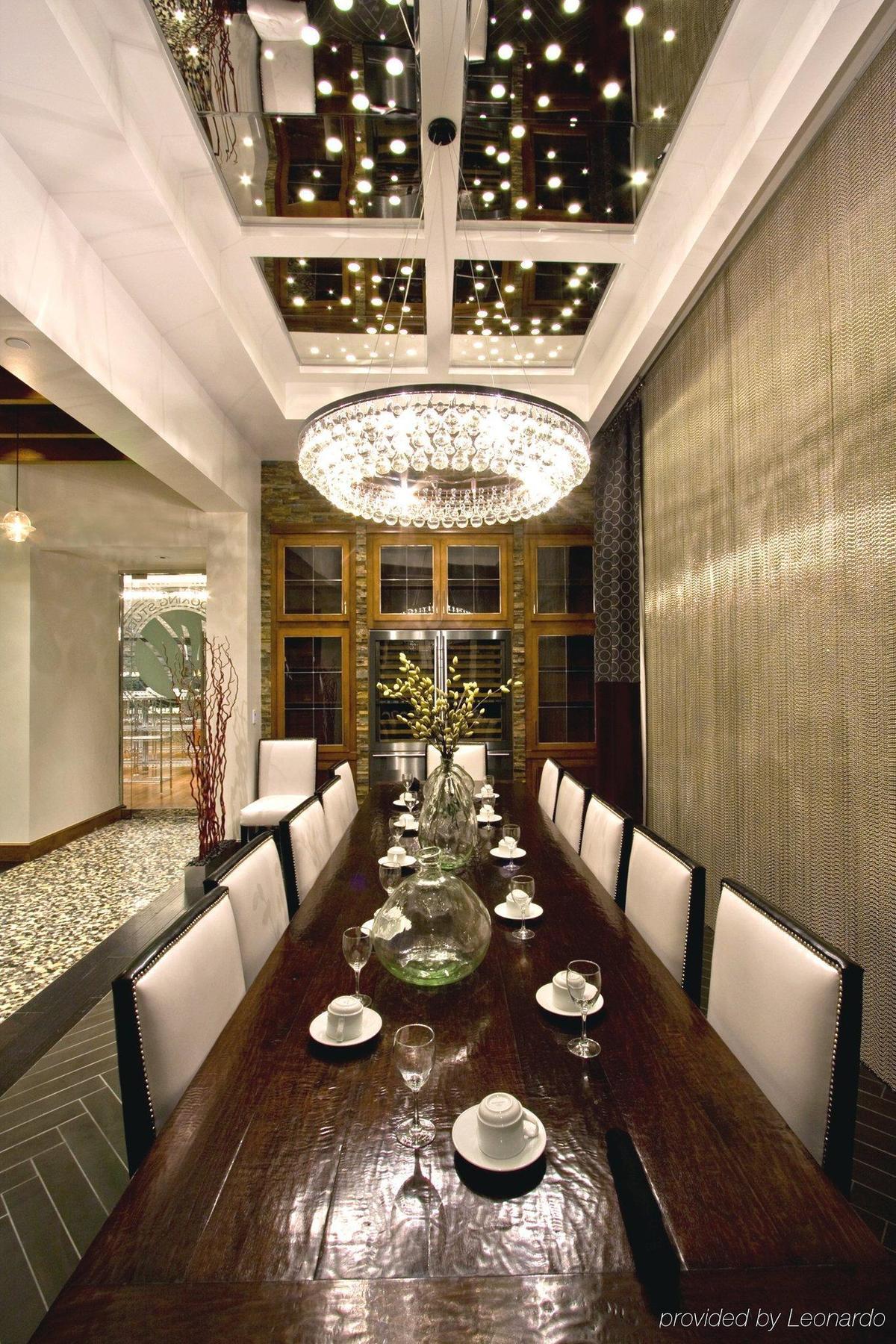 Wind Creek Casino Hotel Атмор Екстериор снимка