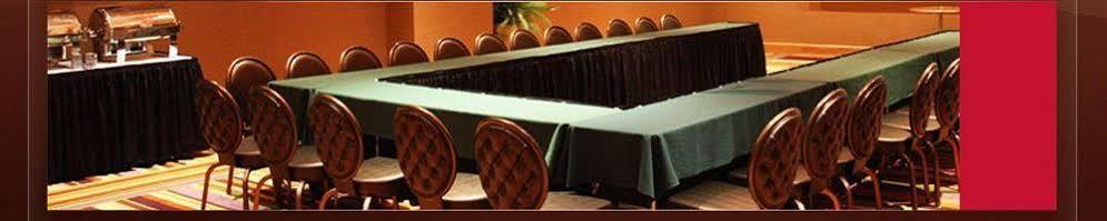 Wind Creek Casino Hotel Атмор Екстериор снимка