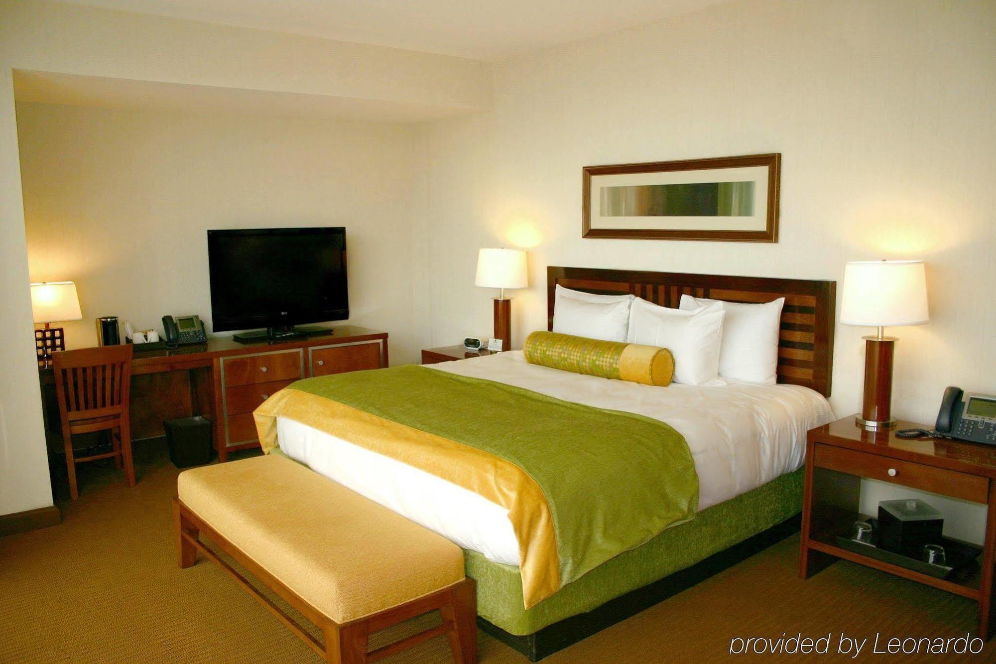Wind Creek Casino Hotel Атмор Екстериор снимка